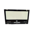 REFLECTOR LED - L.E - 300W - 85/277 VOLTS - 65K - 70 LXW - IP65 - 30.000HORAS - ECONOMY - TIPO ESPEJO