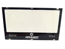REFLECTOR LED - L.E - 500W - 85/277 VOLTS - 65K - 70 LXW - IP65 - 30.000HORAS - ECONOMY - TIPO ESPEJO