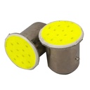 1 CONTACTO LUZ LED 12SMD 1156