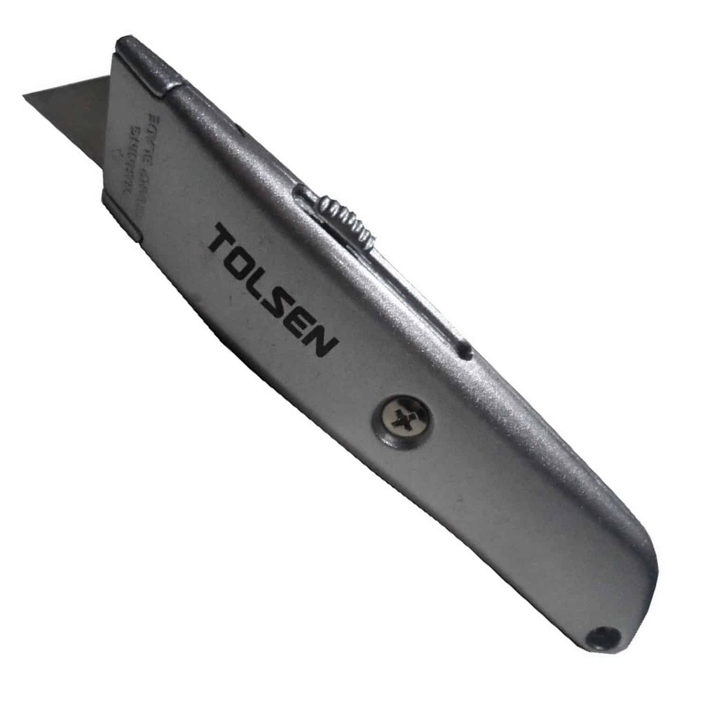 EXACTOPRESICION 67*19MM