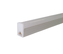 LUMISTAR LAMPARA LED SUPERFICIAL TIPO T5 LUZ BLANCA  6500K 18W 85-265V 1200MM