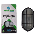 VAPOLETAS SMALL