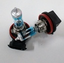 H11 12V 55W NIGHT POWER BL DUO