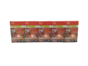 H11 12V 55W RALLY CAJA 10 UNIDADES