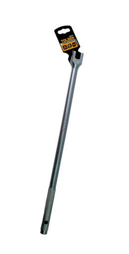 [TL2487] BARRA DE FUERZA 1/2" 460mm - 18"
