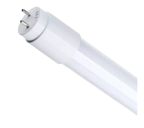 [SLP-T8IDW-X] TUBO LED - T8 PLUSS - 10W - PC+ALUM-65K IP65-95L/W-85/265 VOLTS - 60 CMTS