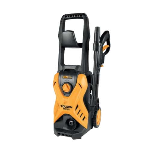 [79775] HIDROJET 1700 WATTS
