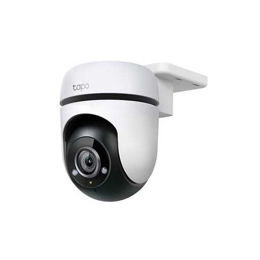 [TAPO-C500] CAMARA DE VIGILANCIA 360 - TAPO PARA EXTERIORES  TP-LINK