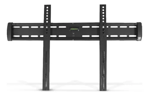 [P3-FS] BASE FIJA SLIM PARA TV SIN INCLINACION PARA PANTALLAS DE 32´´ 65´´