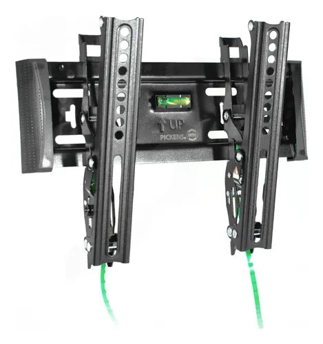 [U200-T] BASE FIJA PARA TV DE 17´´ A 45´´