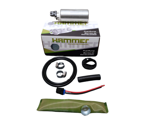 [PG0712] PILA GAS HAMMER BLAZER-CHEYENNE-CAVALIER (VORTEC)