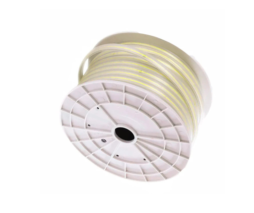 [5214701010MTS] CINTA COB BLANCA