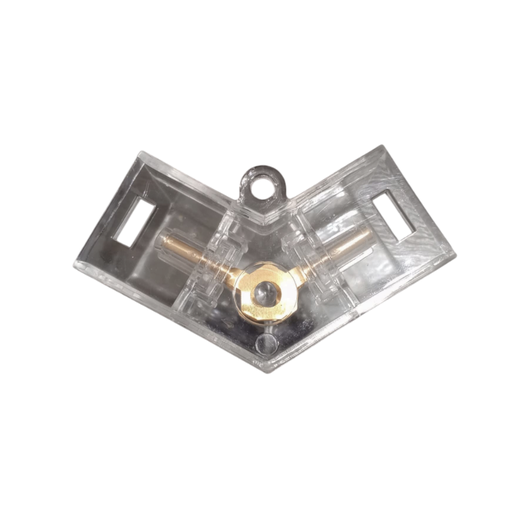 [DW0111] CONECTOR TIPO V / CONECTOR LIGHT