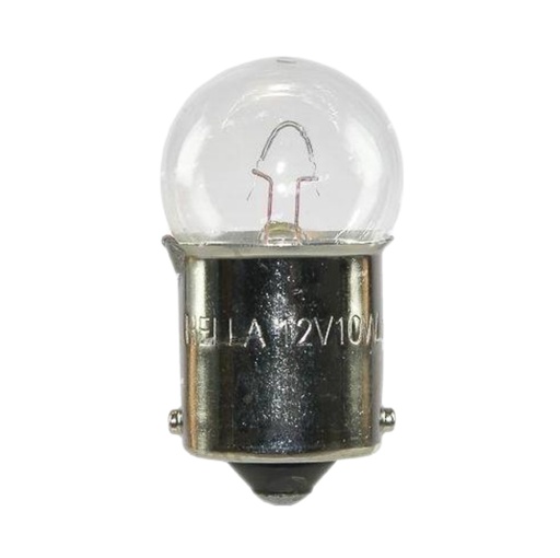 [HA0101] 0067-G18 MINIATURA 12V 1 CONTACTO HAMMER