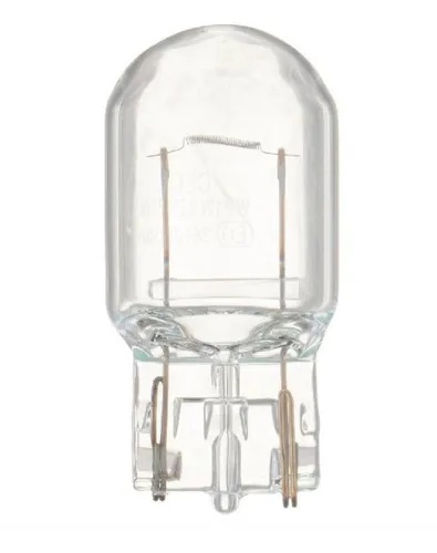 [HA0109] 7440-T20 BASE DE VIDRIO HAMMER 12V 1 CONTACTO (E)