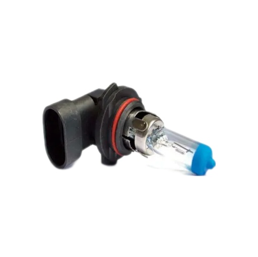 [HA0606] 9006 12V 60/55W 4300K XENON EFECT BL DUO