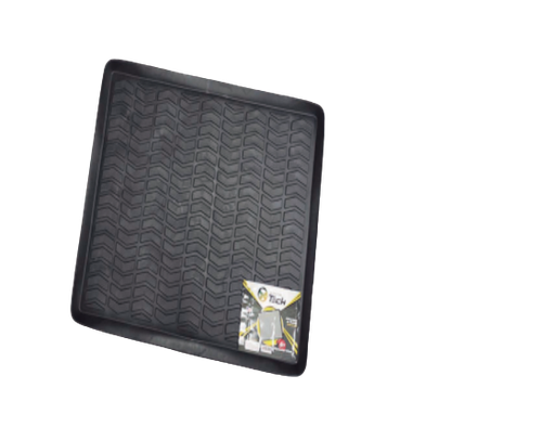 [AF0204] ALFOMBRA DE MALETA ESPECIAL 3D 100X80 CM