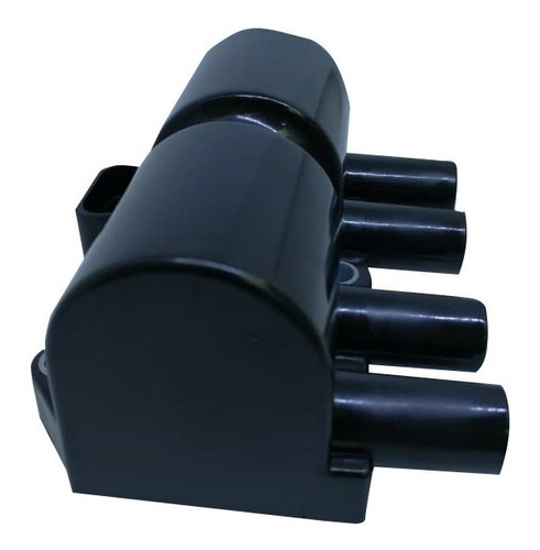 [RE0130] BOBINA DE IGNICION 4 PINES CORSA 1.3/ 1.6 LISA GM