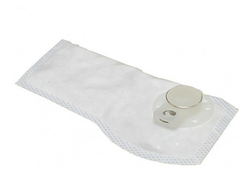 [FG0207] FILTRO STRAINER CHEVROLET AVEO