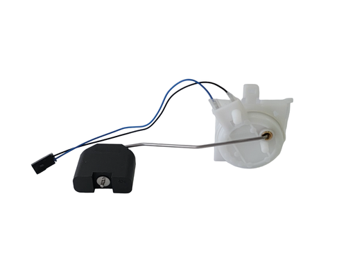 [AG0314] FLOTANTE GAS HAMMER CHEV CORSA