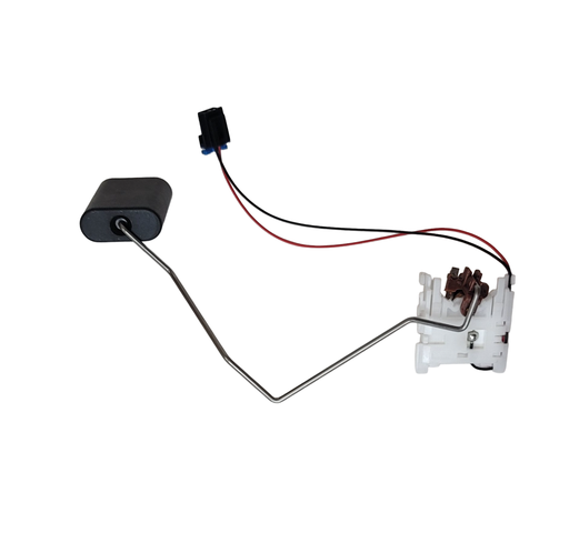 [AG0313] FLOTANTE GAS HAMMER CHEV LUV D MAX