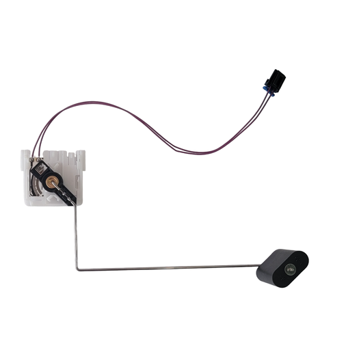 [AG0310] FLOTANTE GAS HAMMER FORD SUPER DUTY F250/F350