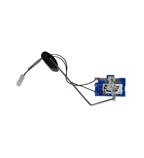 [AG0318] FLOTANTE GAS HAMMER HYUNDAI TUCSON