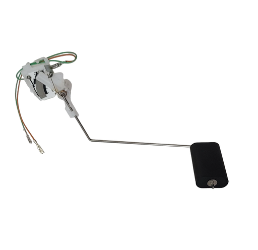 [AG0316] FLOTANTE GAS HAMMER MAZDA 3 05/13 FORD FOCUS