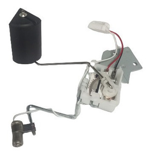 [AG0301] FLOTANTE GAS HAMMER TOYOTA COROLLA 93/02