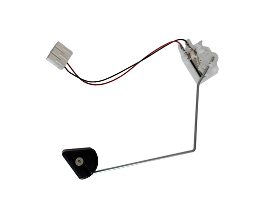 [AG0306] FLOTANTE GAS HAMMER TOYOTA HILUX/FORTUNER 10/12