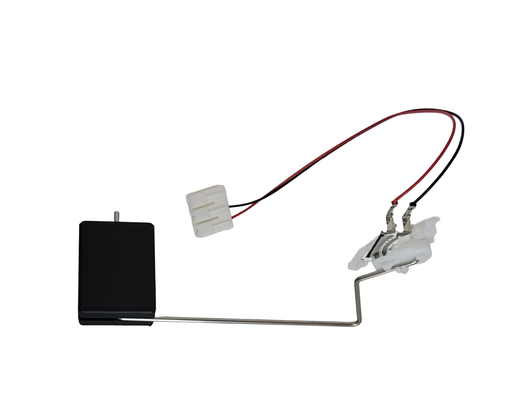 [AG0305] FLOTANTE GAS HAMMER TOYOTA YARIS 08/13