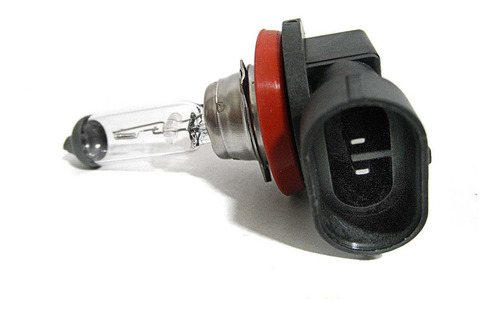 [HA0407] H11 12V 55W RALLY BLISTER 1 PZA. (E)