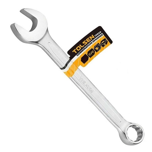 [TL0806] LLAVE MILIMETRICA COMBINADA 13MM