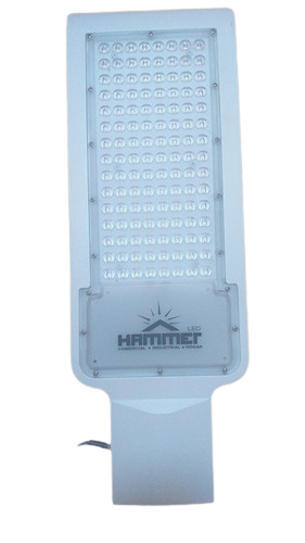 [DGLD1001W] LUM DE ALUMBRADO PÚBLICO - 100W - TIPO SPLASH - 65K - IP65 - 100 L/W- 85/277 VOLTS - PF.95 - 50.000 HORAS - WHITE - LD11