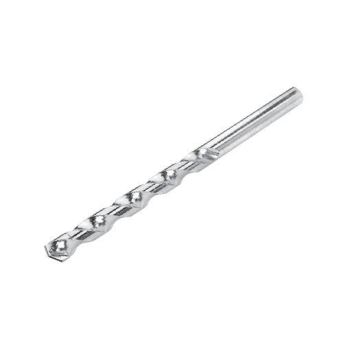 [TL0915] MECHA CONCRETO 8.0x117mm