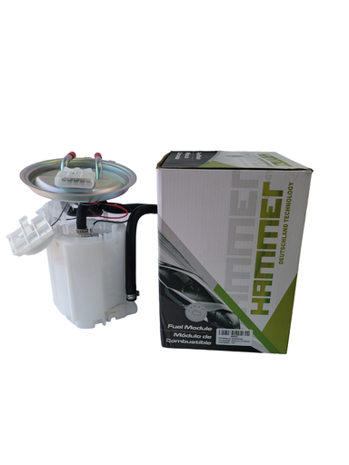 [MG0121] MODULO  COMPLETO DE BOMBA DE GASOLINA  CORSA (HAMMER)