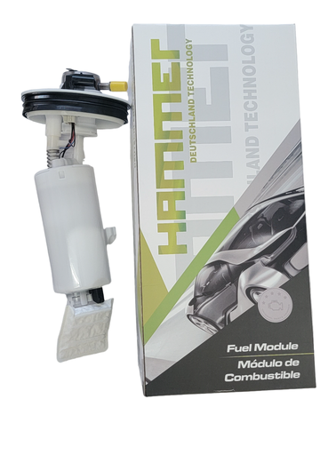 [MG0604] MODULO  COMPLETO DE BOMBA DE GASOLINA  Chrysler Neon (dohc,sohc) 2.0l 2000 (HAMMER)