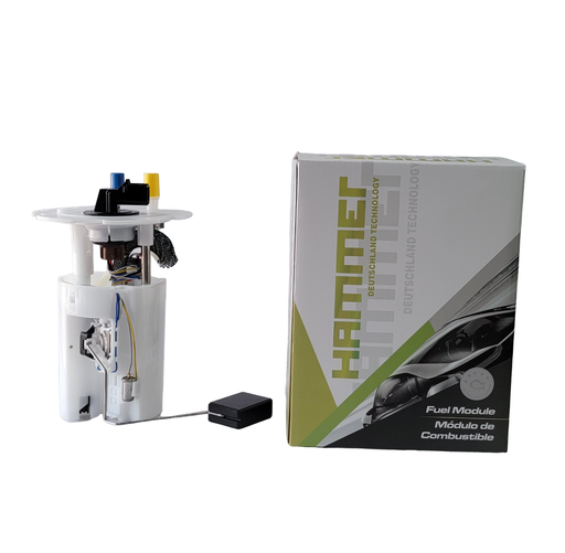 [MG0103] MODULO  COMPLETO DE BOMBA DE GASOLINA P/OPTRA (HAMMER)