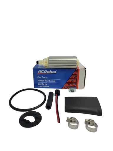 [PG0310] PILA DE GASOLINA  BLAZER CHEYENNE SILVERADO (E) (ACDELCO)