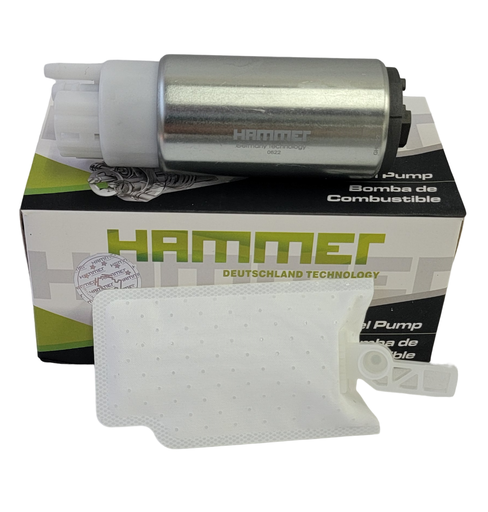 [PG0502] PILA DE GASOLINA CHEROKEE LIBERTY (HAMMER)