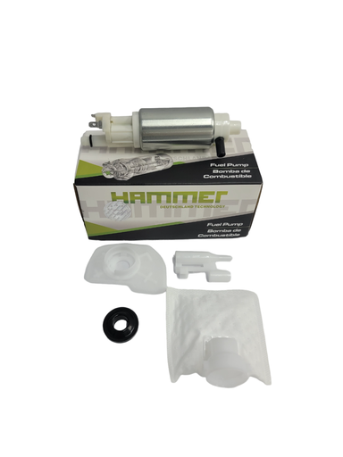 [PG0122] PILA DE GASOLINA P/FIAT /NEON (HAMMER)