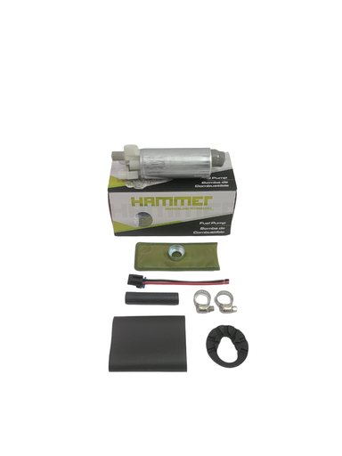 [PG0706] PILA DE GASOLINA BLAZER CHEYENNE SILVERADO TBI (HAMMER)