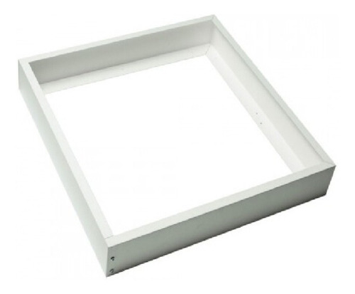 [FH-11005] PANEL LIGHT ACCESORIO SURFACE