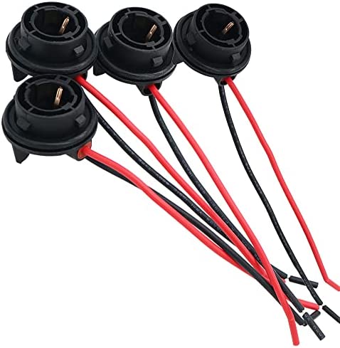 [128] SOCATE 1 CONTACTO BASE METALICA  1156 BAU15S