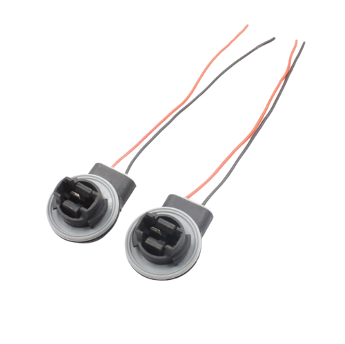 [130] SOCATE T20 MUELA GRANDE 3156
