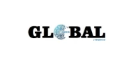 Global Repuestos